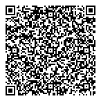 QR код "Бостон"