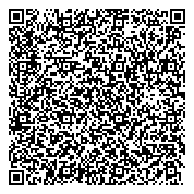 QR код "Натяжные потолки ЭВИТА Керчь"
