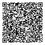 QR код "АЛЬТАИР"