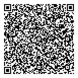 QR код "Работаем на 5"