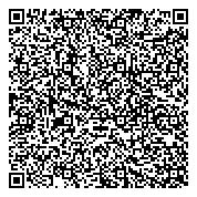 QR код "Натяжные потолки ЭВИТА Псков"