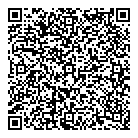 QR код "Элиттранссервис"