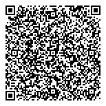 QR код "Биг Бро"