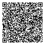 QR код "Medicris"