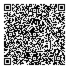 QR код "СТРОЙМАШ"