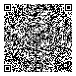 QR код "Архимед Строй"