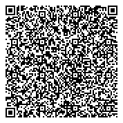 QR код "Натяжные потолки ЭВИТА Армавир"