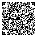 QR код "НСК"