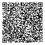 QR код "IntexRussia"