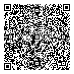 QR код "RS Production"
