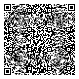 QR код "Мокрый фасад"