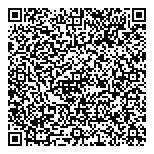 QR код "ЛесОптТорг57"