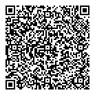 QR код "ПТК-14"