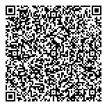 QR код "Vesta Spa"