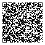 QR код "ПрофЭксперт"