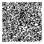 QR код "Спец-перевозки Тверь"