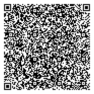 QR код "Натяжные потолки ЭВИТА Хасавюрт"