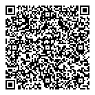QR код "Автотранс"