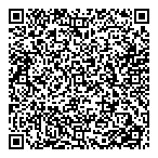 QR код "Dekatherm"