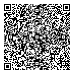 QR код "СтройЭкспрессДоставка"