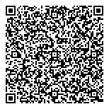 QR код "Спец-перевозки Тула"