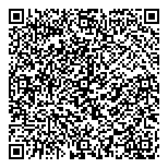 QR код "IMG (АйЭмДжи)"