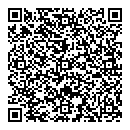 QR код "ЮЛА"