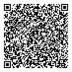 QR код "Мега-связь"