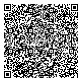 QR код "Улей девелопмент"
