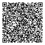 QR код "УчТранс"