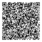 QR код "SsClean"