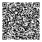 QR код "ВЕСКО ТК"