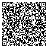 QR код "Свадебный салон Semida Sposa"