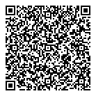 QR код "ONE.REM"