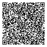 QR код "Maxdesign"