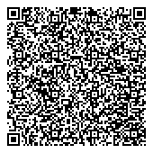 QR код "Натяжные потолки ОБИ"