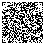 QR код "Спецодежда ОПТ"