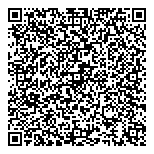 QR код "M2M Solutions Сочи"