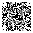 QR код "Онтаун"