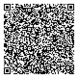 QR код "Компания «ПромСталь»"