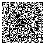 QR код "СибТехСервис"