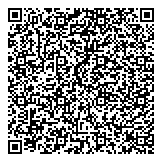 QR код "OOO ЛиССа"