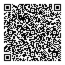 QR код "Seven Car"
