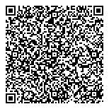 QR код "Consult-for"
