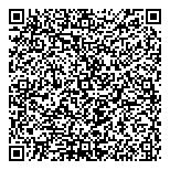 QR код "Median-Group"