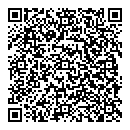 QR код "БетонМикс"