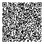 QR код "Пресс шик"