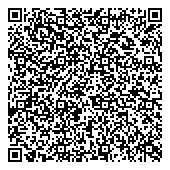 QR код "Унидвермаг"