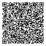 QR код "ВИТ-СТРОЙ"