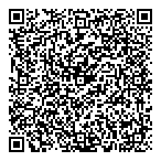 QR код "M2-parts.ru"